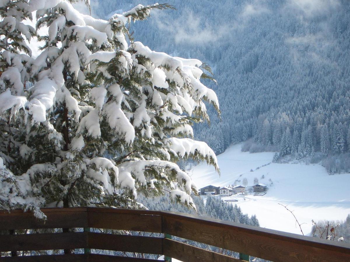 Apartamento Bozen - Gries Exterior foto