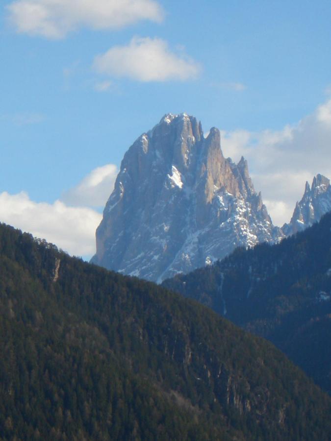 Apartamento Bozen - Gries Exterior foto