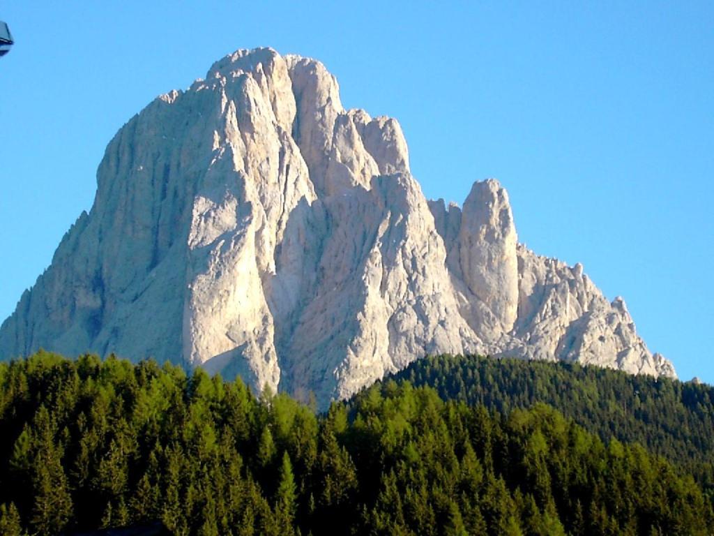 Apartamento Bozen - Gries Exterior foto