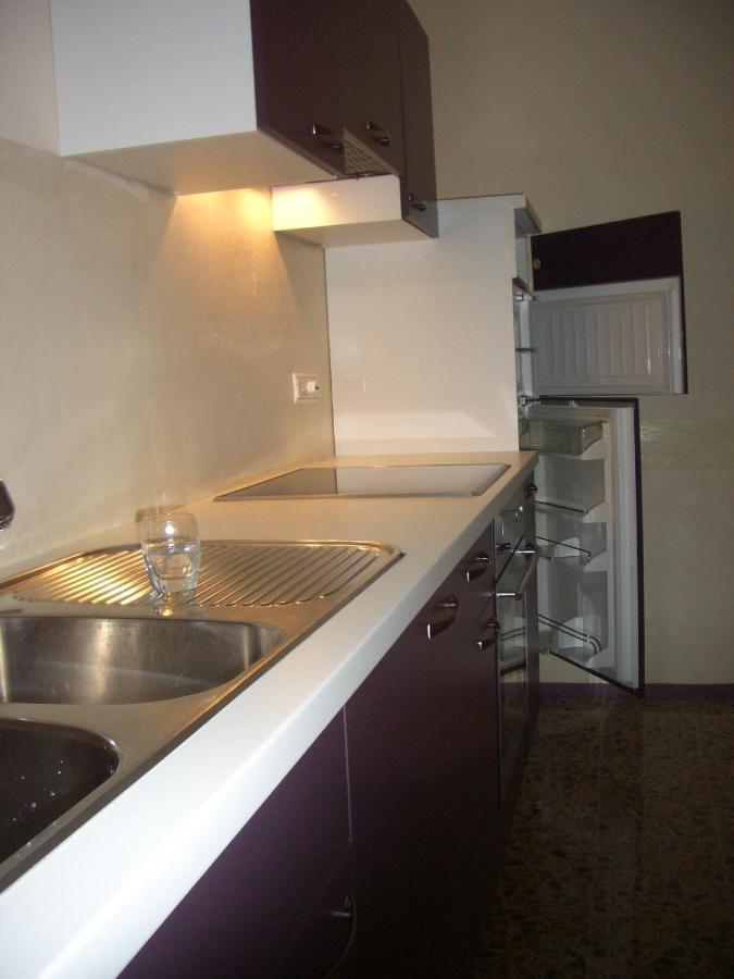 Apartamento Bozen - Gries Exterior foto